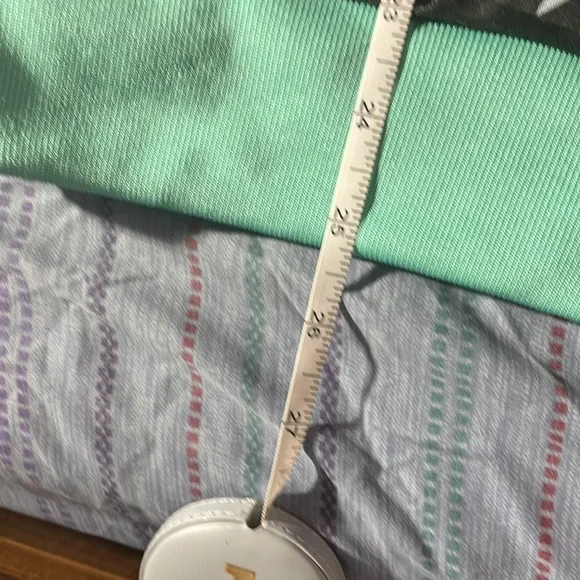 Adidas Tropicalage Jacket - Picture 11 of 12